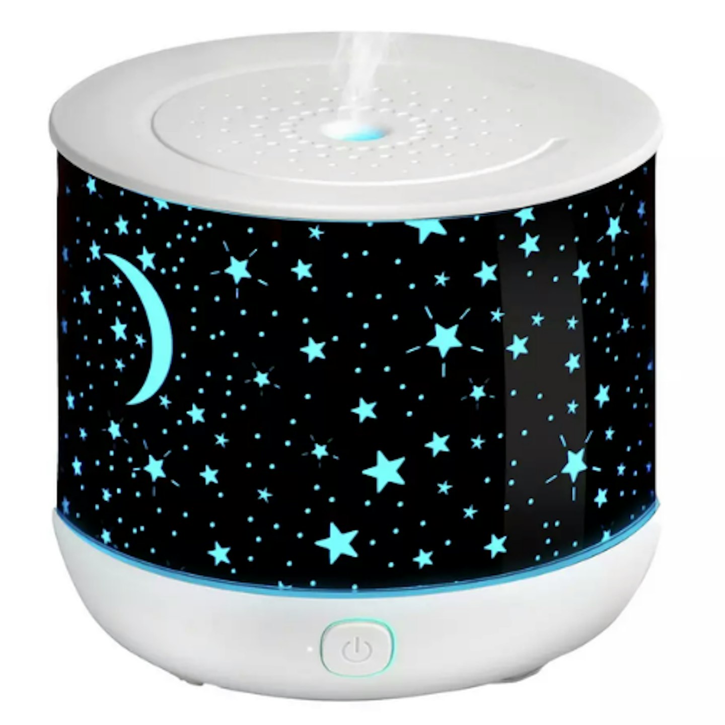 The Best Baby Humidifiers To Help Ease Night Time Congestion